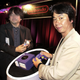 Image for article titled Satoru Iwata Seemed Like A Truly Good Dude